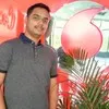 Swapnil Chavan