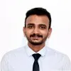 Hamsa Suhail