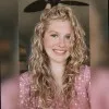 Sidney Love
