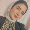 Rana Ramadan