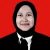 Irma Kurnia