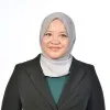 Normah Bujang