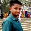 MD Maruf Mia