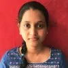 Aneesh Fathima
