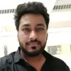 Tushar Ugale
