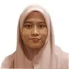 Kasmiah