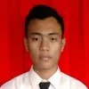 Christopel Hutabarat