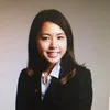 Nicole Tsui