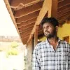 Karthik Sugu