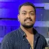 Rohit Kishor Ajgar
