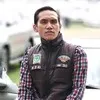 Heri Pram