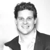Erik Morin