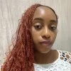 Sochima Okafor