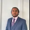 Yash Patel