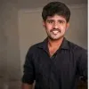 Sai Kumar Pappaka