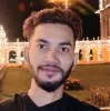 Mosharof Ali