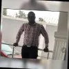 Olabode Tomiwa