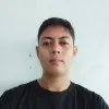 Kristoffer Jessie Medellin