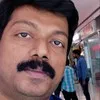 Antony Daniel
