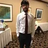 Himanshu Bhatt