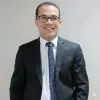 Daniel Braz