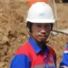 Muhammad Arif Kudadiri