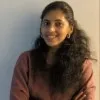 Yamini Rajamani