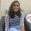 Riya Singh