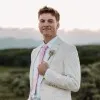 Tyler Meier