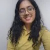 Pujiitha Sre Charapaka