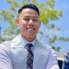 Kirk Saechao