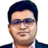 Basant Goyal