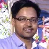 Gautam Halder