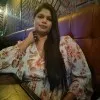 Nisha