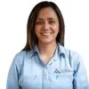 Alejandra Arancibia Cruz