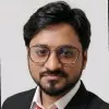 Nilesh Das