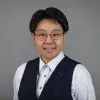 Eva Kwok