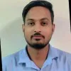 Amit Kumar