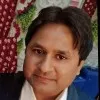 Manoranjan Kumar