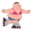 Jonathon Deasonator
