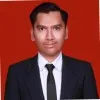 Kristian Situmorang