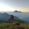 Ade Candra