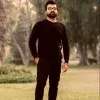 Usama Liaquat
