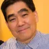 Bill Tan