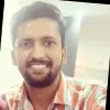 kaushal kumar Vashishth