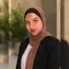 Aya Saif