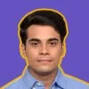 Kshitiz Kumar