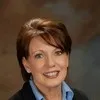 Karen Brache