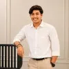 Pranay Kumar Shukla