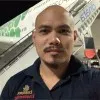 Jemprey Delos Santos